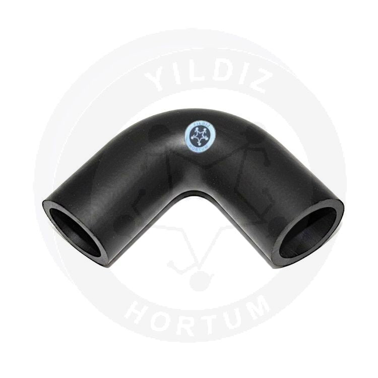 Breather Hose 5656071