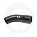 Breather Hose 56 56 095