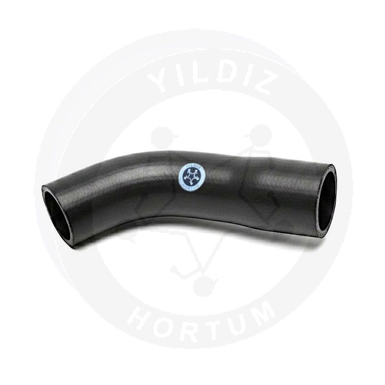 Breather Hose 5656095 133282