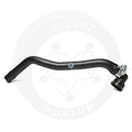 Breather Hose 56 56 134 – picture 1 of 2