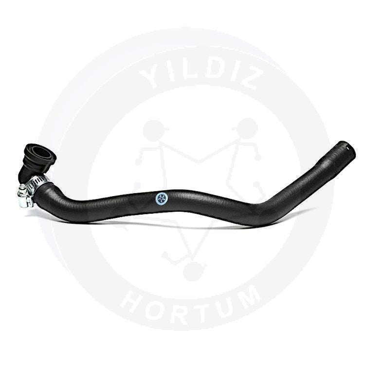Breather Hose 5656134 133280