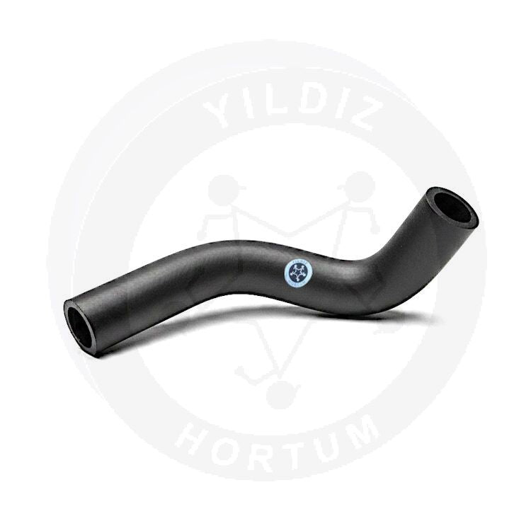 Breather Hose 58103221 144163