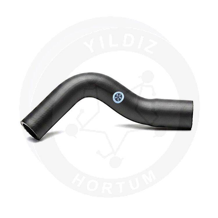 Breather Hose 636065 133344
