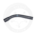 Breather Hose 6 56 054