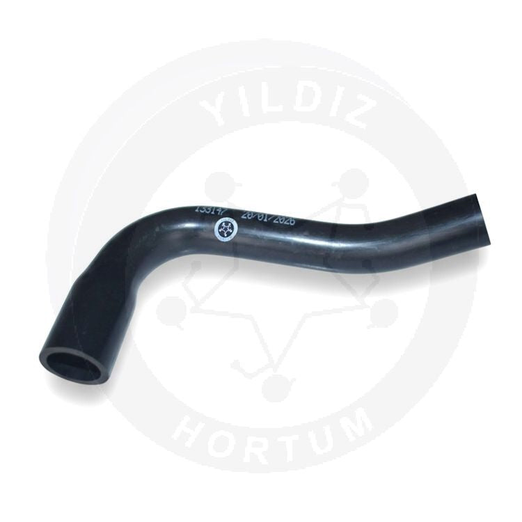 breather-hose-656092-133147-1
