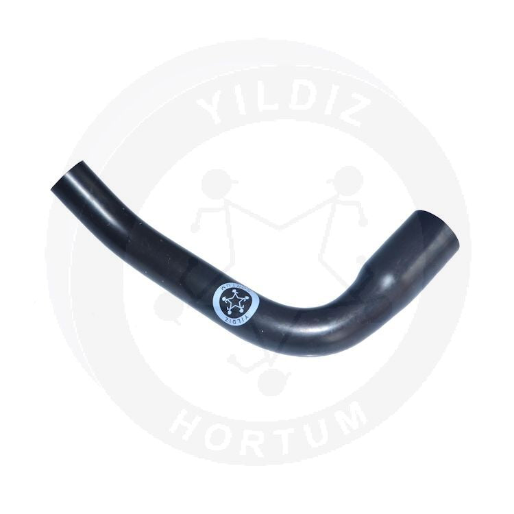Breather Hose 656092 133147