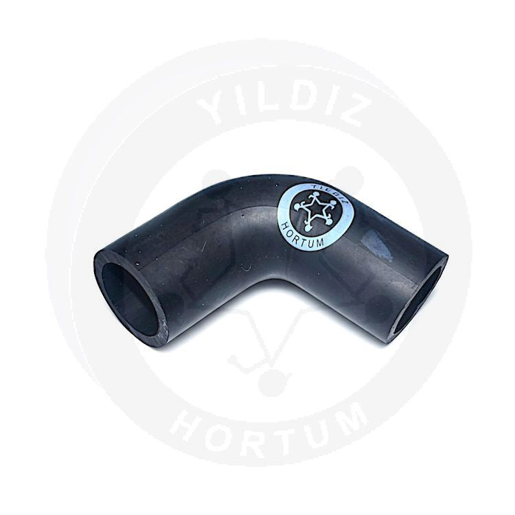 Breather Hose 656234 133118