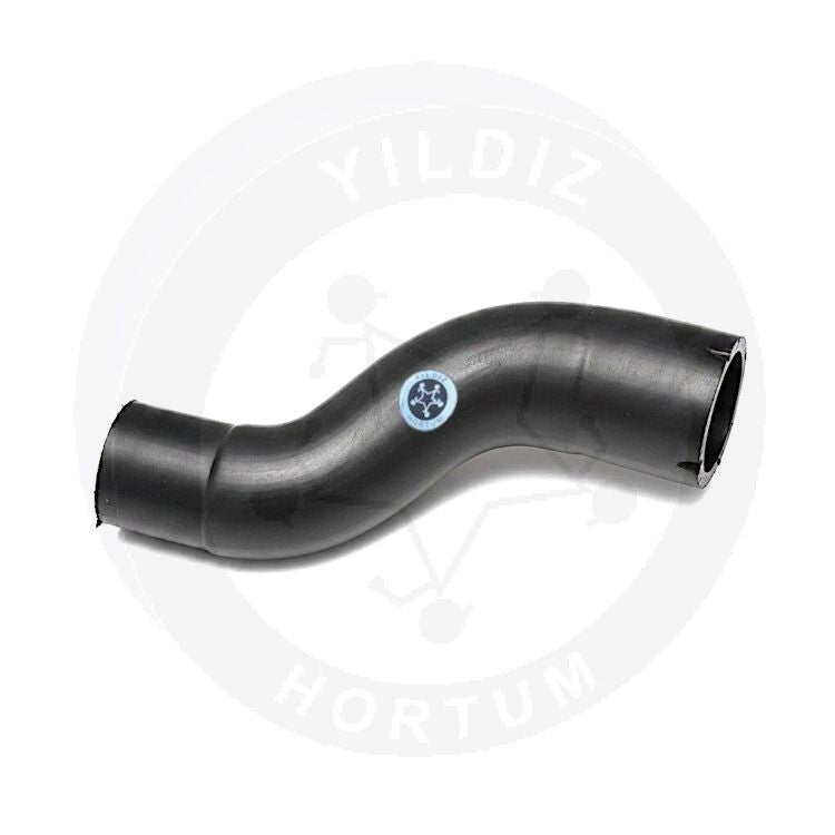 Breather Hose 656550 133343