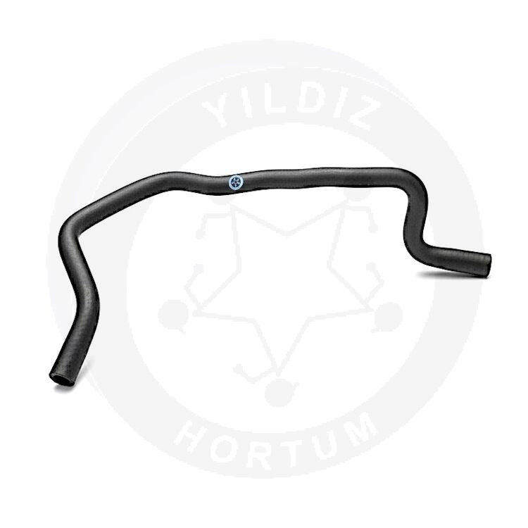 Coolant Hose 058121471B