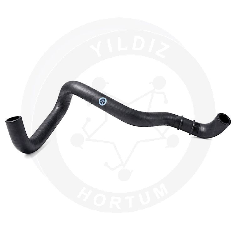 Coolant Hose 06A121069C 144381