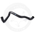 Coolant Hose 06A 121 069 C