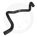 Coolant Hose 06A 121 069 D – picture 1 of 2