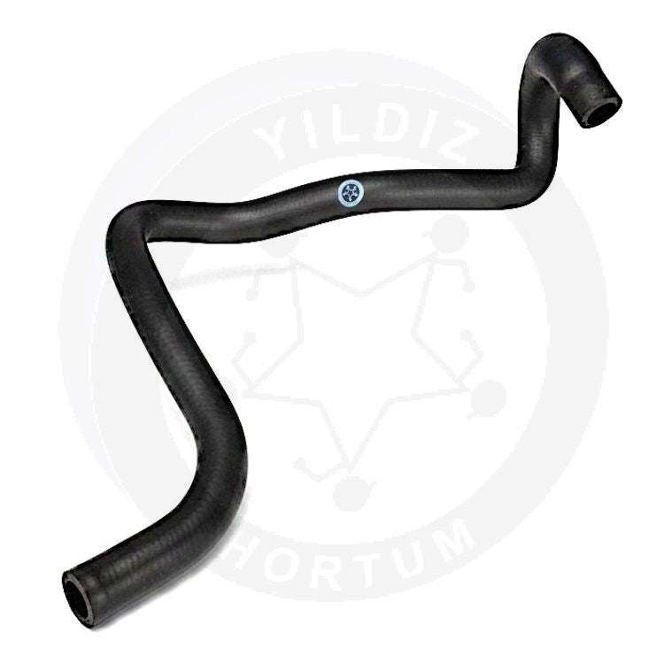 Coolant Hose 06A121069D 144153
