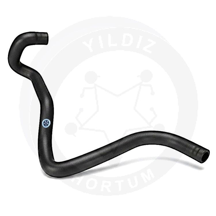 Coolant Hose 06A121069D 144153
