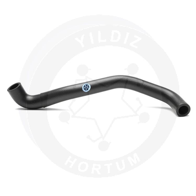 Coolant Hose 074121073AK 144342