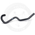 Coolant Hose 076 121 063 G