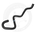 Coolant Hose 076 121 063 H