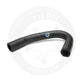 Coolant Hose 076 121 096 D