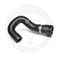 Coolant Hose 1135 2247 879