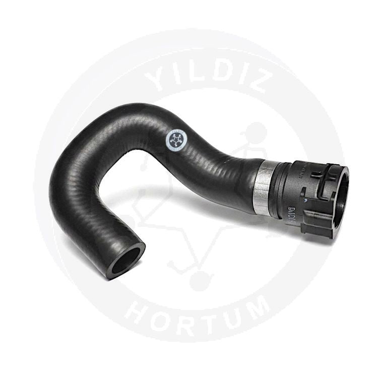 Coolant Hose 11352247879 141257