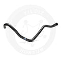 Coolant Hose 1153 1739 558