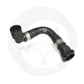 Coolant Hose 1153 7511 207