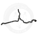 Coolant Hose 1153 7547 244