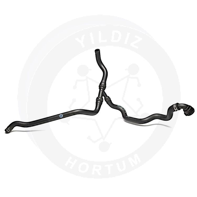coolant-hose-11537547244-141337-1