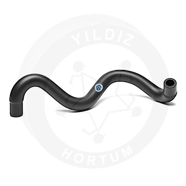Coolant Hose 13541730684 141355
