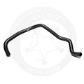 Coolant Hose 1354 1735 173