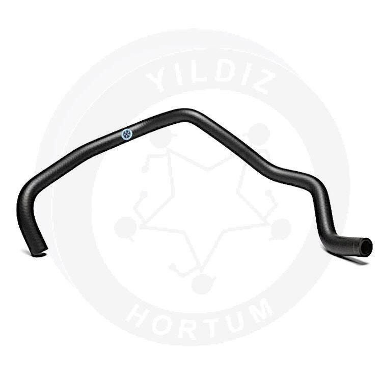 coolant-hose-13541735173-141140-1