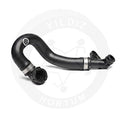 Coolant Hose 1711 7524 710