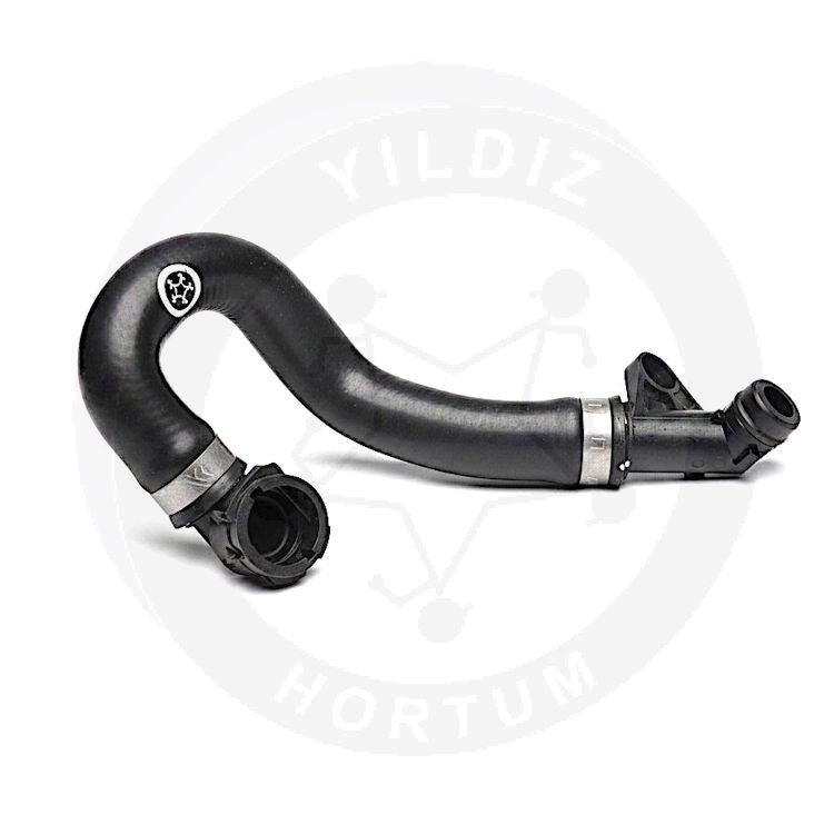 coolant-hose-17117524710-141366-1