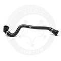 Coolant Hose 1712 7509 965