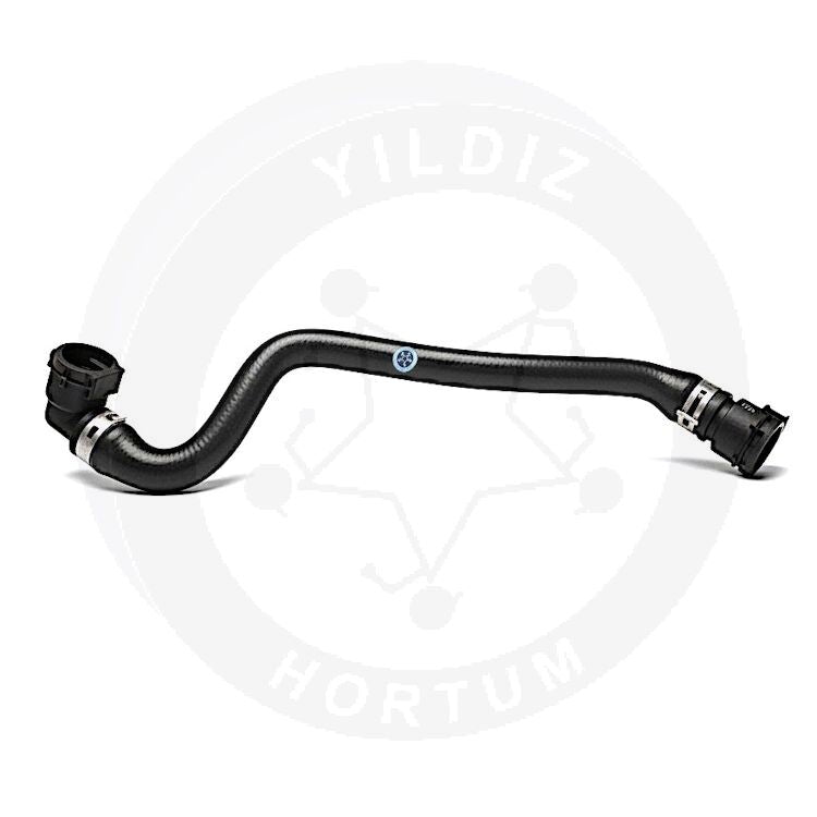 coolant-hose-17127509965-141292-1