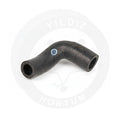 Coolant Hose 1712 7789 600