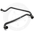 Coolant Hose 1712 7799 750