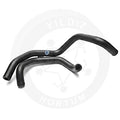 Coolant Hose 1J0 121 086 AS