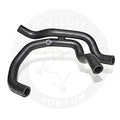 Coolant Hose 1J0 121 086 BG