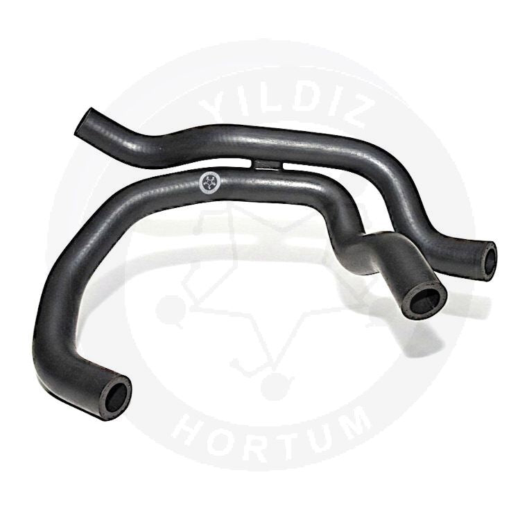 coolant-hose-1j0121086bg-144287-1