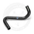 Coolant Hose 1J0 121 096 K