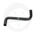Coolant Hose 1J0 121 447 L