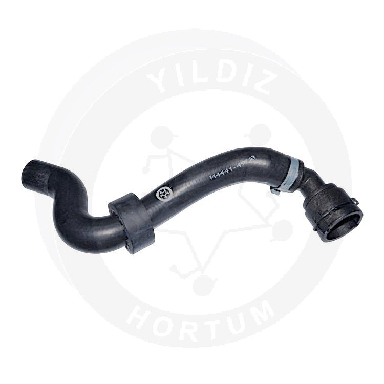 coolant-hose-1j0122073a-144441-2