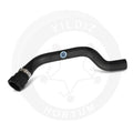 Coolant Hose 1J0 122 073 BG
