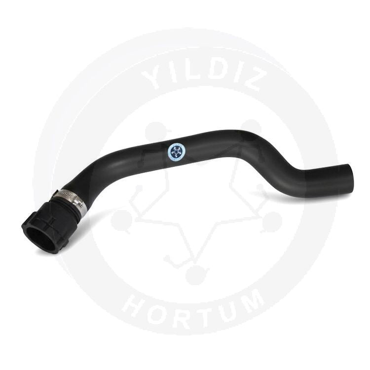 coolant-hose-1j0122073bg-144284-1