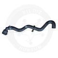 Coolant Hose 1J0 122 157 DJ – picture 1 of 2