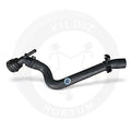 Coolant Hose 1J0 122 157 EM – picture 1 of 2