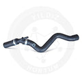Coolant Hose 1J0 122 157 H – picture 1 of 2