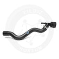 Coolant Hose 1J0 122 157 P – picture 1 of 2