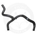 Coolant Hose 1J0 122 447 DS